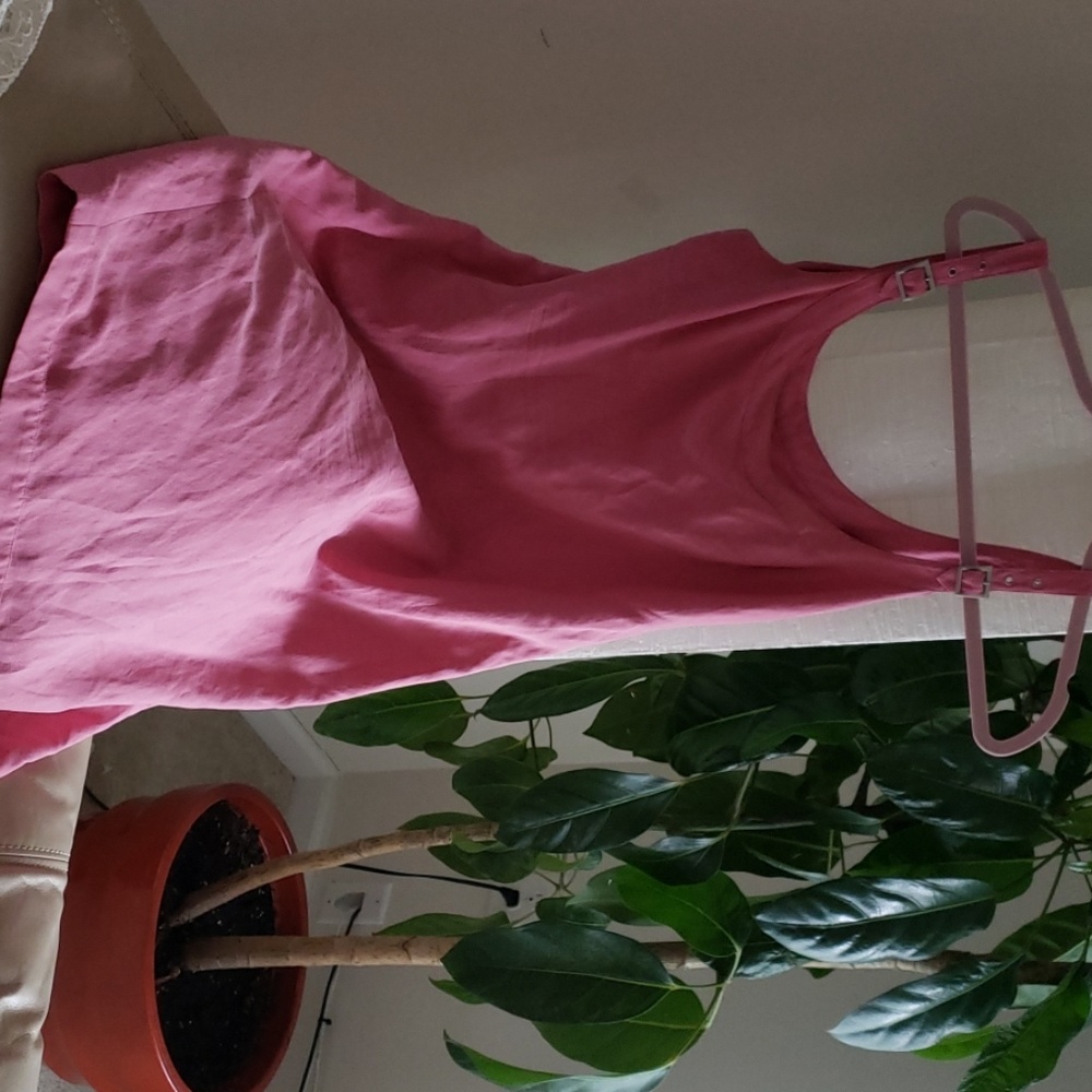 Jones New York Dress
